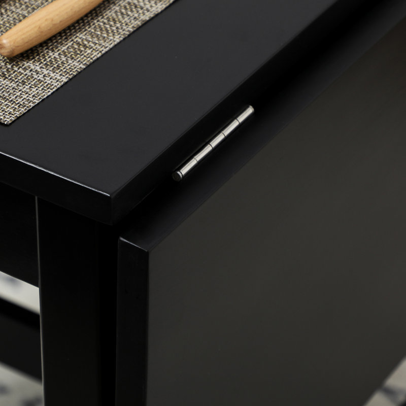 Folding Table