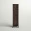 Armoire de style campagnard Elijah