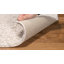 Peake Solid Colour Area Rug-419009508-441332800