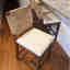 Customer photo 3 of 3