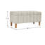 Banc de rangement rembourré Besart-1190334400
