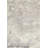 Maxillaria Viscose Abstract Indoor Rug-1615742220
