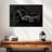 Stallion Black On Black-107489912