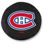 Enjoliveurs NHL-6119152-6119120-9230172
