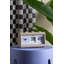 Mechanical Alarm Tabletop Clock-99205619