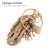 Chizara Plant Hanger