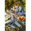 Brezhane Striped Tablecloth-2032854165-2032854167