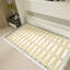Lit escamotable horizontal avec rangement Mordern