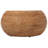 Andersen Solid Coffee Table-636915204