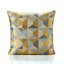 Stamper Geometric Scatter Cushion Cover-1045477726-1045477713-1003211525