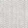 Kateshia Moroccan HYPE Boho Vintage Diamond Cream/Gray Rug