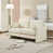 Beige Chenille Incorrect is out of stock