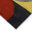 Bellefonte Abstract Area Rug-1973664046