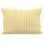 Coussin intérieur / extérieur Amala Sunbrella®-120511919