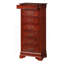 Commode 6 tiroirs Elegant Traditional-2032581615