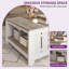  Table basse Farmhouse-398770259-398770269