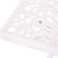 Table rectangulaire PHOENIX