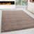 Beige selected