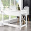 Dena Writing Desk-323971799