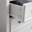 Commode 5 tiroirs Modern