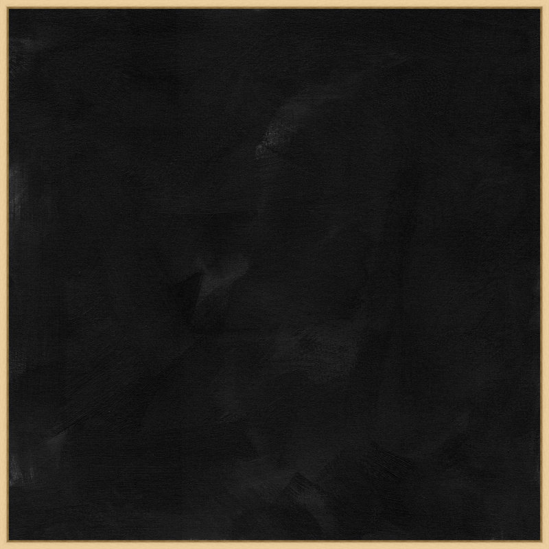 Bloc de couleur 1
