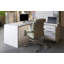 Disegno Writing Desk