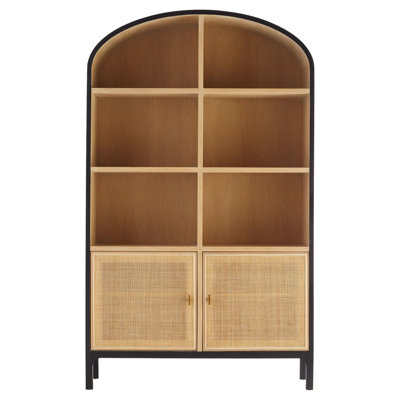 Lamu Cabinet