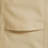 Arlmont & Co. Perry 34.5'' W x 20'' D Grill Cover