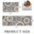 Jalissia Anti-Fatigue Non-Skid Kitchen Mat-456530517-443836963