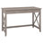Ozro 48'' Desk-931803431