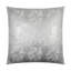 Scheme Pillow Cover & Insert-73411968-114601527