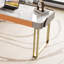 Bureau luxueux et moderne-811808971