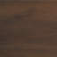 Hadley Media Unit Warm Brown