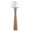 Sedona Floor Lamp