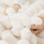 Canapé-lit pour 2 personnes Cloud Sleeper-1178332154