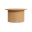Suire Drum Coffee Table-471970205