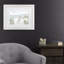 Art encadré «The Coastal Dunes» The Macneil Studio-658720645