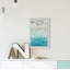 Single Picture Frame Painting-37905788
