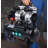 Steel Horizontal Air Compressor-103173142