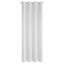 Sibel Eyelet Room Darkening Curtains-632507565