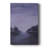 " Amethyst Moonlight II "-604718107