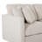 Reception Sofas-998636815