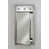 Soho Stainless