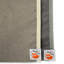 Pet Blanket-60862856-70771797