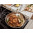Caraway Stainless Steel Fry Pan-112899107