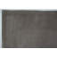 One-of-a-Kind 9' X 12' Area Rug