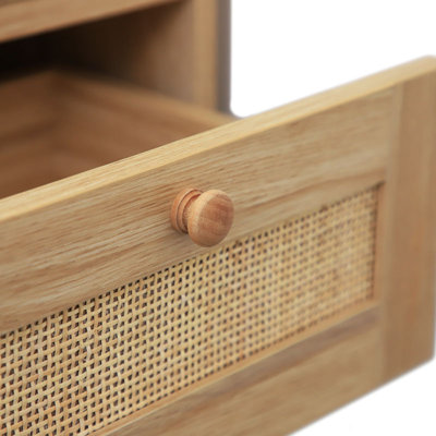 Table de chevet Assel