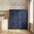 Dark Blue est en rupture de stock