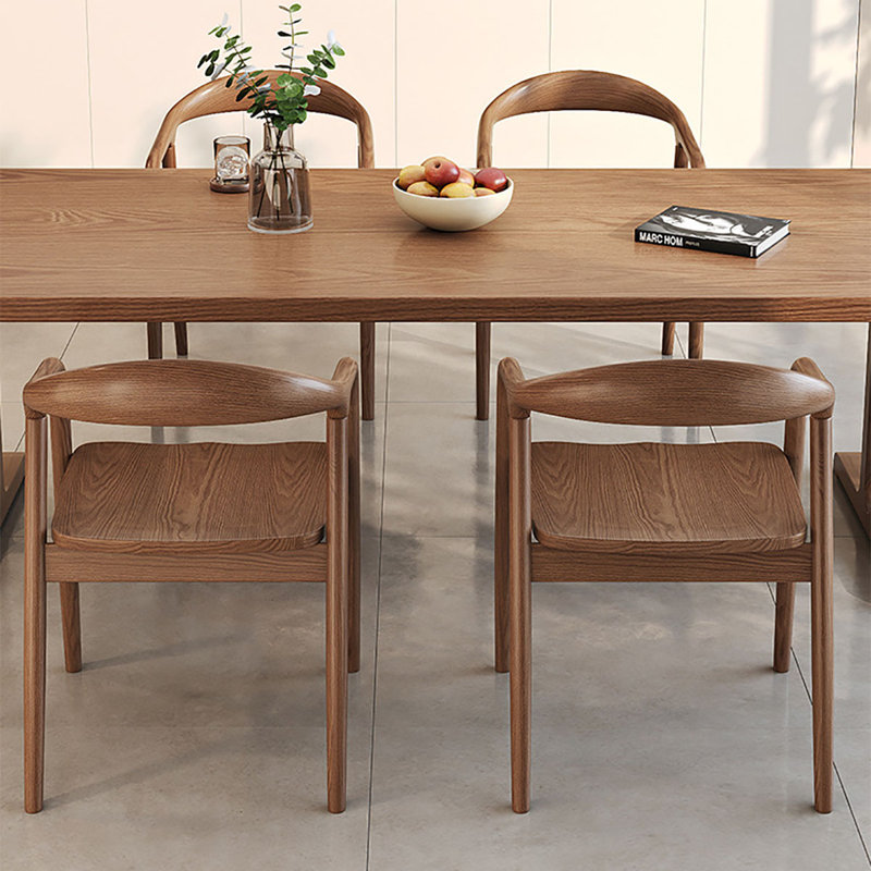 Crimmins, 29.5"H x 78.7"L x 31.5"W
