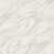 Brilliant White